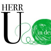 (c) Herr-u.de